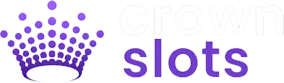 Crown Slots Casino